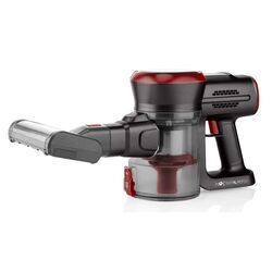 Aspirator vertical ETA Fenix 2233 90000 2in1 (Gray/Red) Thumb