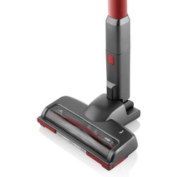 Aspirator vertical ETA Fenix 2233 90000 2in1 (Gray/Red) Thumb
