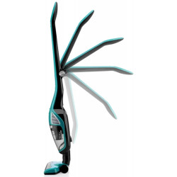 Aspirator vertical ETA Moneto 3449 90000 (Turquoise) Thumb
