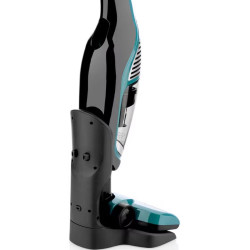 Aspirator vertical ETA Moneto 3449 90000 (Turquoise) Thumb