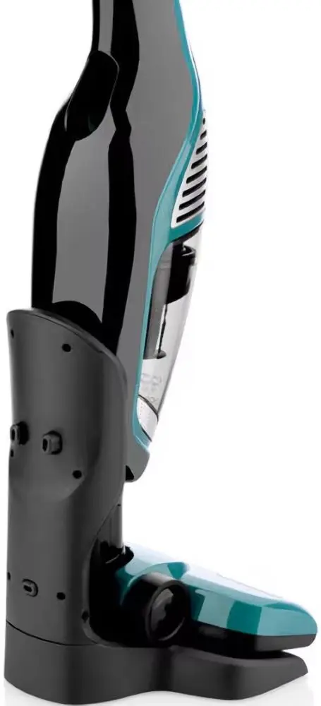 Aspirator vertical ETA Moneto 3449 90000 (Turquoise) - 3