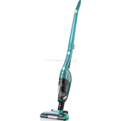 Aspirator vertical ETA Moneto 3449 90000 (Turquoise)