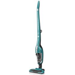 Вертикальный пылесос ETA Moneto II 3453 90000 2в1 (Blue/Black)