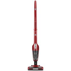 Вертикальный пылесос ETA Moneto II 4453 90000 2в1 (Red/Black) Thumb