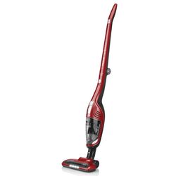 Вертикальный пылесос ETA Moneto II 4453 90000 2в1 (Red/Black)