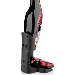 Вертикальный пылесос ETA Moneto II 4453 90000 2в1 (Red/Black) Thumb