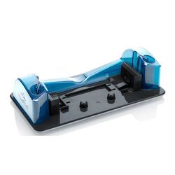 Вертикальный пылесос ETA Moneto II AQUA PLUS 6453 90000 3в1 (White/Blue) Thumb