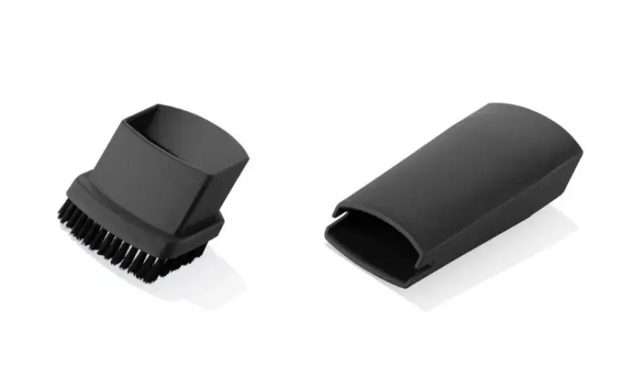 Вертикальный пылесос ETA Moneto II AQUA PLUS 6453 90000 3в1 (White/Blue)