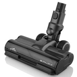 Вертикальный пылесос ETA Sonar 2232 90000 2в1 (Gray) Thumb