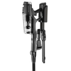 Вертикальный пылесос ETA Sonar 2232 90000 2в1 (Gray) Thumb