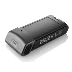 Вертикальный пылесос ETA Sonar 2232 90000 2в1 (Gray) Thumb