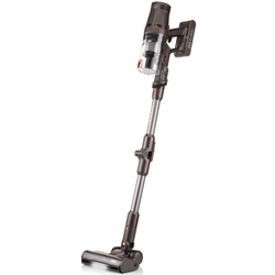 Aspirator vertical ETA Terrier 5247 90000 (Brown) Thumb