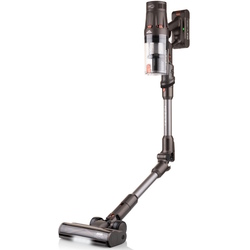 Aspirator vertical ETA Terrier 5247 90000 (Brown) Thumb