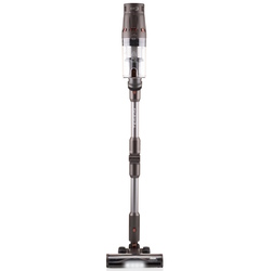 Aspirator vertical ETA Terrier 5247 90000 (Brown)