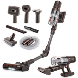 Aspirator vertical ETA Terrier 5247 90000 (Brown) Thumb