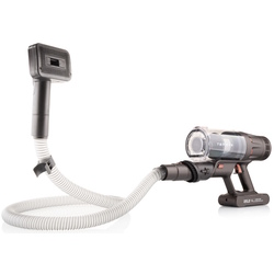 Aspirator vertical ETA Terrier 5247 90000 (Brown) Thumb