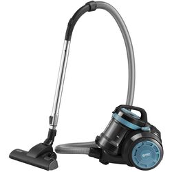 Aspirator First FA-5547-4-BL (Black/Blue)