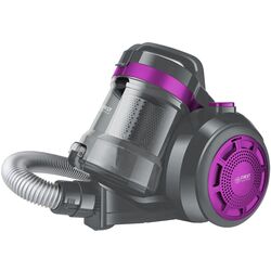 Aspirator First FA-5547-4-PU (Black/Pink) Thumb