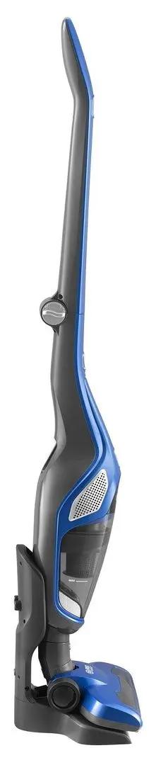 Aspirator vertical First FA 5541-3-BU (Blue)