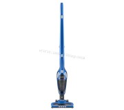 Aspirator vertical First FA 5541-3-BU (Blue)