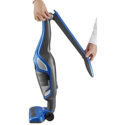 Aspirator vertical First FA 5541-3-BU (Blue) Thumb