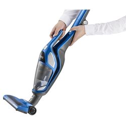 Aspirator vertical First FA 5541-3-BU (Blue) Thumb