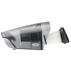 Aspirator vertical First FA 5541-3-BU (Blue) Thumb