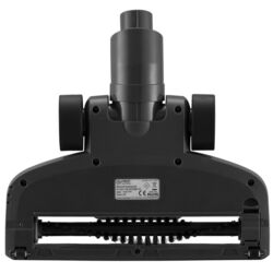 Aspirator vertical First FA 5541-3-BU (Blue) Thumb