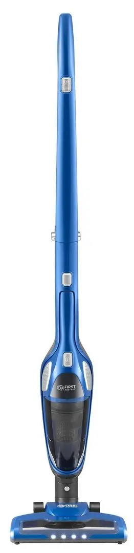 Aspirator vertical First FA 5541-3-BU (Blue)