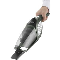 Aspirator vertical First FA-5541-3-GR (Gray) Thumb