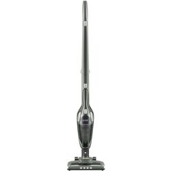 Aspirator vertical First FA-5541-3-GR (Gray)