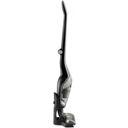 Aspirator vertical First FA-5541-3-GR (Gray) Thumb