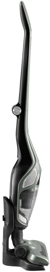 Aspirator vertical First FA-5541-3-GR (Gray)