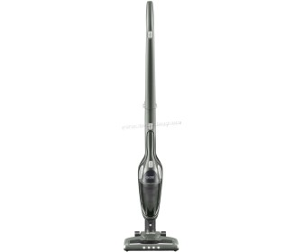 Aspirator vertical First FA-5541-3-GR (Gray)