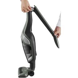 Aspirator vertical First FA-5541-3-GR (Gray) Thumb