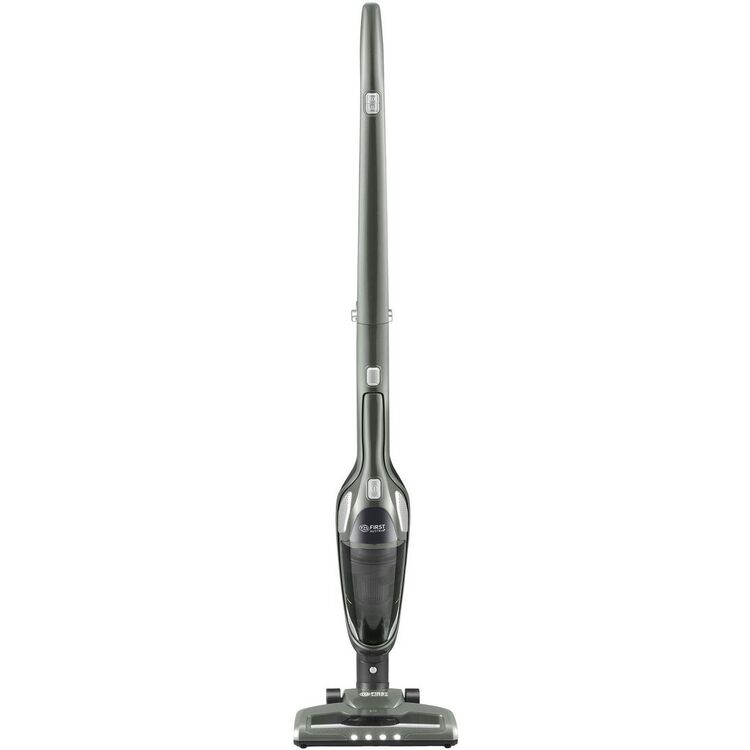 First FA-5541-3-GR