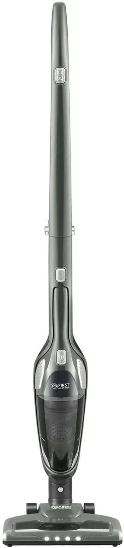 Aspirator vertical First FA-5541-3-GR (Gray)
