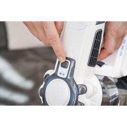 Aspirator vertical First FA-5541-4-GR (Gray) Thumb