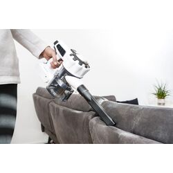 Aspirator vertical First FA-5541-4-GR (Gray) Thumb