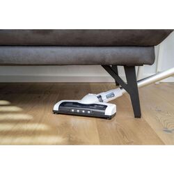 Aspirator vertical First FA-5541-4-GR (Gray) Thumb