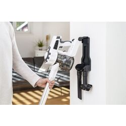 Aspirator vertical First FA-5541-4-GR (Gray) Thumb