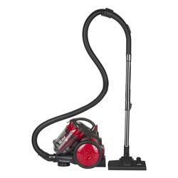 Пылесос Floria ZLN3451 (Red)