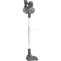 Вертикальный пылесос Floria ZLN1665 (Gray)