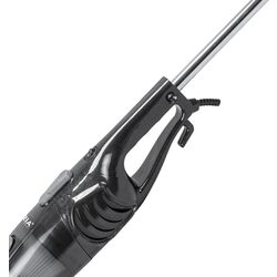Вертикальный пылесос Floria ZLN8191 (Black) Thumb