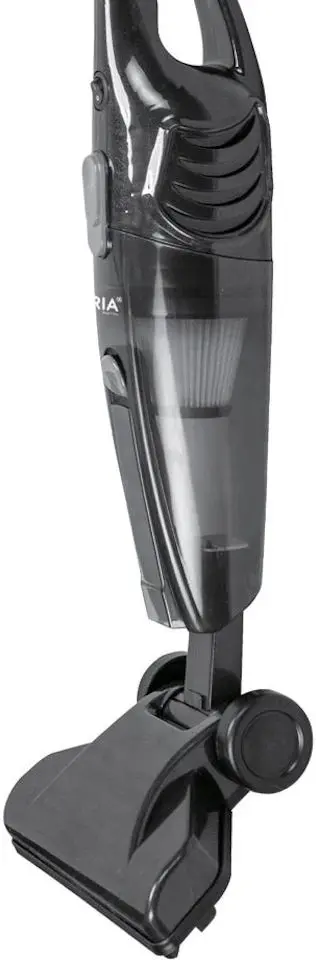 Вертикальный пылесос Floria ZLN8191 (Black)