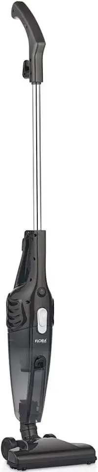 Вертикальный пылесос Floria ZLN8191 (Black)
