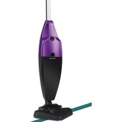 Aspirator vertical 2in1 GoldMaster GM 7565 M (Black/Purple) Thumb