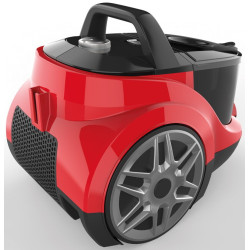 Aspirator Goldmaster Arena GM-7505 (Red/Black) Thumb