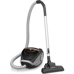 Aspirator GoldMaster GM 7522 (Black)