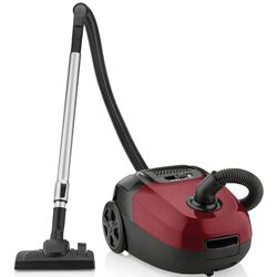 Aspirator GoldMaster GM 7530 S (Black/Red) Thumb